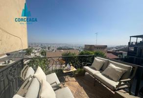 Foto de inmueble en Calle Manantial 9725 #9725, Col. Colinas de Agua Caliente C.P. 22030, Tijuana