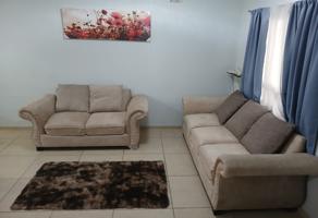 Foto de inmueble en Bulevard Cedros, Col. América C.P. 25290, Saltillo