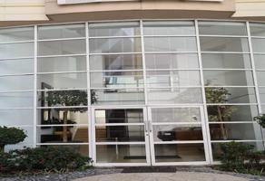 Foto de inmueble en Cujimalpa Morelos #s/n, Col. Cuajimalpa C.P. 05000, Cuajimalpa de Morelos