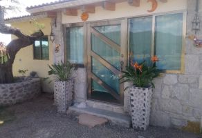 Casas En Renta En Tecozautla
