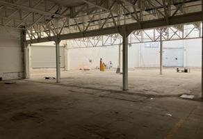 Foto de inmueble en sn #s/n, Col. Industrial Alce Blanco C.P. 53370, Naucalpan de Juárez