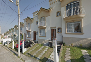 Foto de inmueble en Calle Fuente De Platon, Col. Las Fuentes C.P. 91098, Xalapa