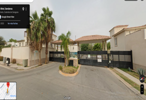 Foto de inmueble en PASEO DE PISA #0Int. 0, Col. Residencial Senderos C.P. 27018, Torreón