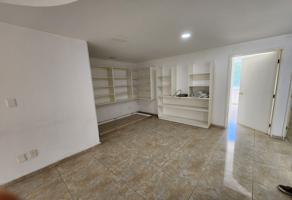 Foto de inmueble en Av. Vía Adolfo López Mateos, Col. Jacarandas C.P. 54050, Tlalnepantla de Baz