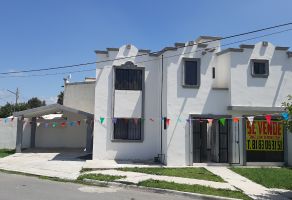 Casas en venta en Nuestra Señora de Fátima, Salti... 