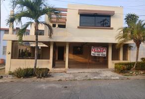 Foto de inmueble en Gregorio L González #16, Col. Heriberto Kehoe Vicent C.P. 93279, Poza Rica de Hidalgo