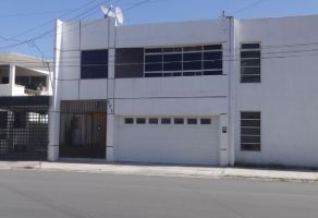 Foto de casa en venta en La Rosita, Torreón, Coahuila de Zaragoza, 22815305,  no 01