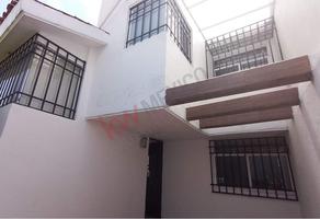 Casas en venta en Estado de San José Mayorazgo, P... 