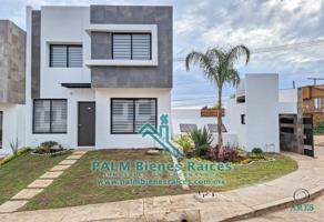 Foto de inmueble en 15 de Agosto #s/n, Col. Lomas de Zompantle C.P. 62157, Cuernavaca