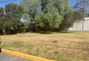 Foto de inmueble en 15 de mayo, Col. Los Cipreses C.P. 72100, Puebla