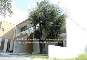 Foto de inmueble en  , Col. 15 de Mayo C.P. 67320, Santiago