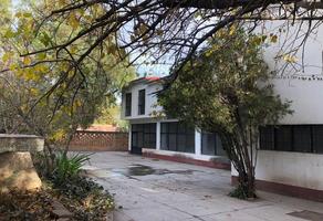 Foto de inmueble en ., Col. 15 de Mayo (Tapias) C.P. 34106, Durango