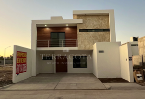 Foto de inmueble en  , Col. 15 de Mayo (Tapias) C.P. 34106, Durango
