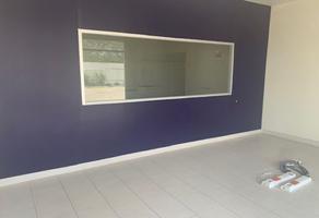 Foto de inmueble en  , Col. 15 de Mayo C.P. 29070, Tuxtla Gutiérrez