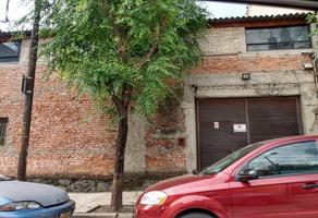 Foto de inmueble en 15, Col. San Pedro de los Pinos C.P. 03800, Benito Juárez