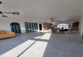 Foto de inmueble en ORQUIDEAS #336, Col. San Patricio C.P. 25204, Saltillo