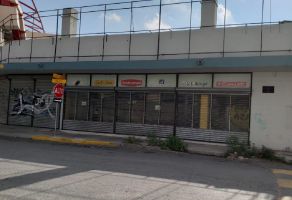 Foto de inmueble en felix u gomez  #3235, Col. Moderna C.P. 64530, Monterrey