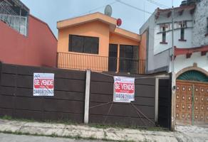 Foto de inmueble en Juan de La Barrera  #s/n, Col. Marco Antonio Muñoz C.P. 91060, Xalapa