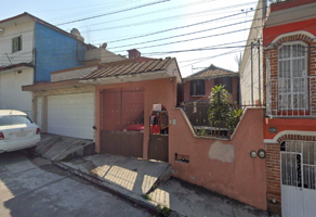 Foto de inmueble en San Luis Potosí 103 #103, Col. Progreso Macuiltepetl C.P. 91130, Xalapa