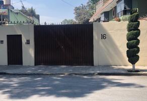 Foto de inmueble en Calle Juarez 22 #22, Col. San Álvaro C.P. 02090, Azcapotzalco