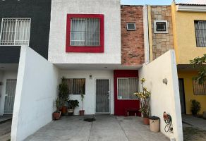 43 Casas en venta en Parques Santa Cruz Del Valle propiedades