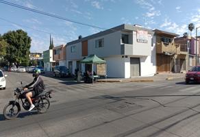 Foto de inmueble en Calle Esteban AlatorreInt. 1651, Col. San Juan Bosco C.P. 44730, Guadalajara