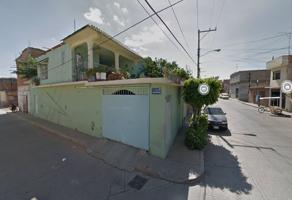 Foto de inmueble en DE LA PARRA, Col. Flores Magón Sur C.P. 36586, Irapuato