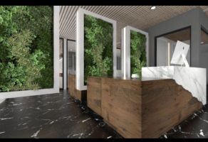 Foto de inmueble en Calz de tlalpan , Col. Álamos C.P. 03400, Benito Juárez