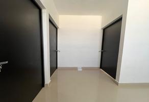 Foto de inmueble en 21 #s/n, Col. Lomas de Zapaliname C.P. 25015, Saltillo