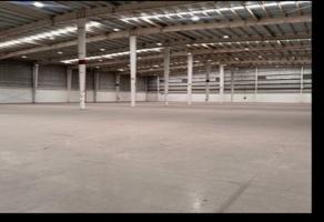 Foto de inmueble en Poniente 148, Col. Industrial Vallejo C.P. 02300, Azcapotzalco