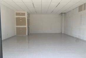 Foto de inmueble en  , Col. 16 de Julio C.P. 29049, Tuxtla Gutiérrez