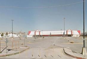 Foto de inmueble en 16 DE SEPRIEMBRE, Col. Tierra y Libertad C.P. 31126, Chihuahua