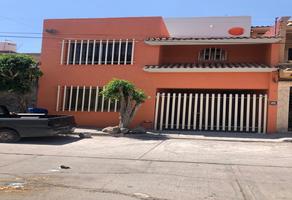 Casas en renta en Silao Centro, Silao, Guanajuato 