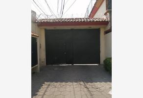 Foto de casa en venta en 16 de septiembre 5754, bugambilias, puebla, puebla, 24839251 No. 01