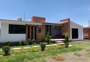 Casas en venta en Metepec, Atlixco, Puebla 