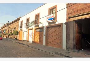 Foto de inmueble en 16 DE SEPTIEMBRE #9, Col. Centro C.P. 76800, San Juan del Río