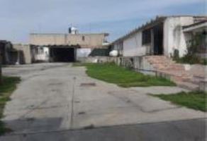 Foto de inmueble en 16 DE SEPTIEMBRE & CALLE 5 DE MAYO, Col. Alfredo V Bonfil C.P. 52940, Atizapán de Zaragoza