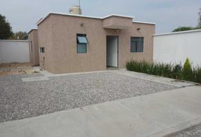 Casas en venta en Tula de Allende, Hidalgo 