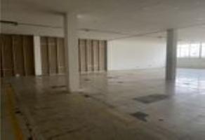 Foto de inmueble en 16 DE SEPTIEMBRE, Col. Industrial Alce Blanco C.P. 53370, Naucalpan de Juárez