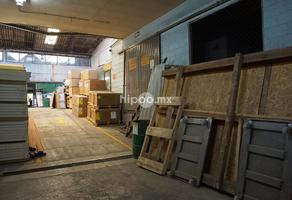Foto de inmueble en 16 de Septiembre, Col. San Bartolo Naucalpan (Naucalpan Centro) C.P. 53000, Naucalpan de Juárez