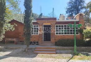 Casas en renta en Texcoco, México 