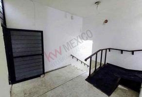 Foto de casa en venta en 16 de septiembre , xochitepec (san antonio tecomitl), milpa alta, df / cdmx, 0 No. 01