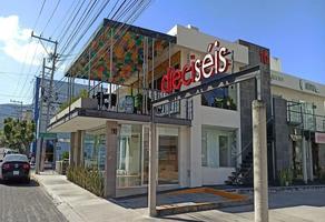Foto de inmueble en 16 Poniente, Col. Las Arboledas C.P. 29030, Tuxtla Gutiérrez