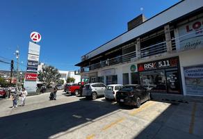 Foto de inmueble en 16 Poniente Norte, Col. Moctezuma C.P. 29030, Tuxtla Gutiérrez
