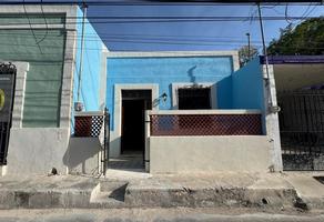 Foto de inmueble en 16, Col. San Francisco C.P. 24010, Campeche