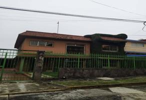 Foto de inmueble en tuxpanInt. 9, Col. Adolfo Lopez Mateos C.P. 91020, Xalapa
