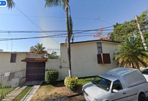 Foto de inmueble en SOL  #A5, Col. Cuatro Estaciones C.P. 62363, Cuernavaca