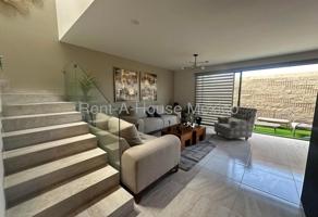 Foto de inmueble en Lomas del Marqués, Col. Lomas del Marqués C.P. 76146, Querétaro