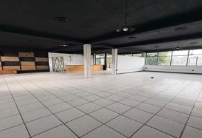 Foto de inmueble en Avenida Lago de Guadalupe 60 #60, Col. Lomas de Tepalcapa Ampliación C.P. 52928, Atizapán de Zaragoza