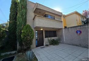 Foto de inmueble en Av Atlacomulco #s/n, Col. Cumbria C.P. 54740, Cuautitlán Izcalli